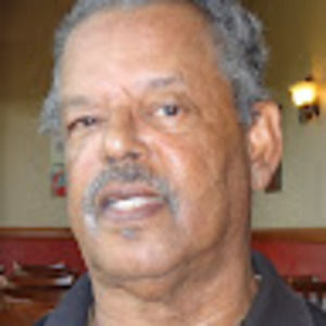 Meet your Posher, Walter